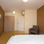 Vienna Stay Apartments Linzerstrasse
